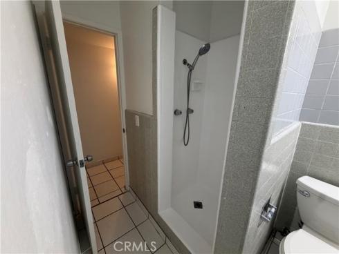 1251 Kilson Drive, Santa Ana, CA
