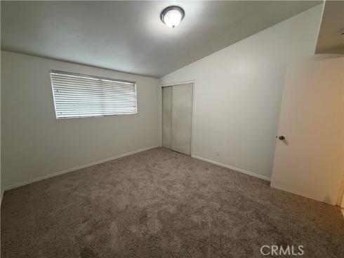 1251 Kilson Drive, Santa Ana, CA