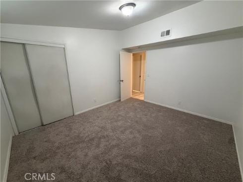 1251 Kilson Drive, Santa Ana, CA