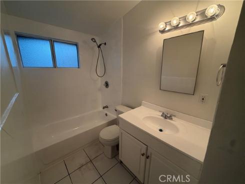 1251 Kilson Drive, Santa Ana, CA