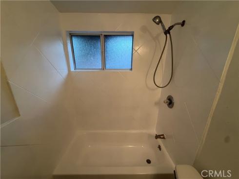 1251 Kilson Drive, Santa Ana, CA
