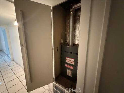 1251 Kilson Drive, Santa Ana, CA