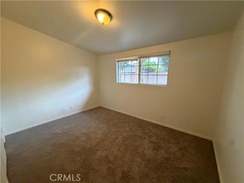 1251 Kilson Drive, Santa Ana, CA