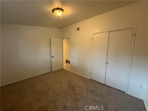 1251 Kilson Drive, Santa Ana, CA