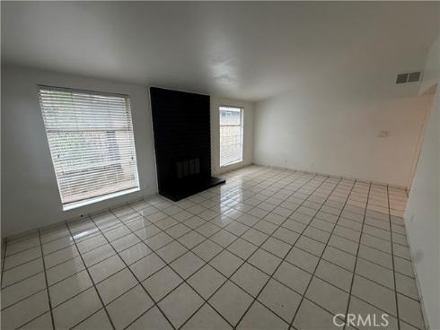 1251 Kilson Drive, Santa Ana, CA
