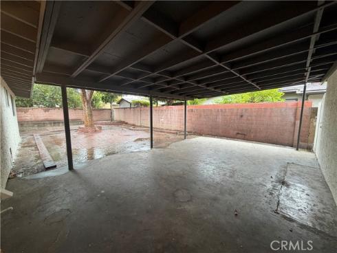 1251 Kilson Drive, Santa Ana, CA