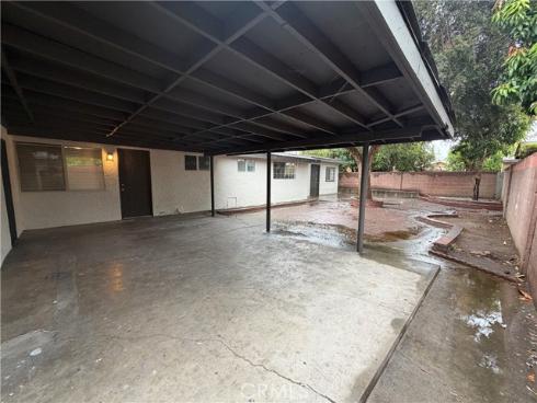 1251 Kilson Drive, Santa Ana, CA