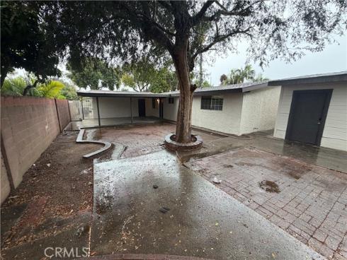1251 Kilson Drive, Santa Ana, CA
