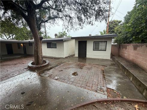 1251 Kilson Drive, Santa Ana, CA