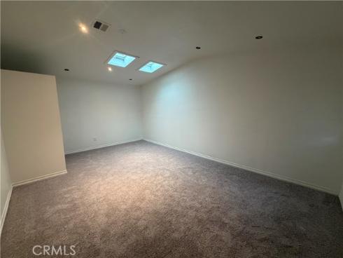 1251 Kilson Drive, Santa Ana, CA
