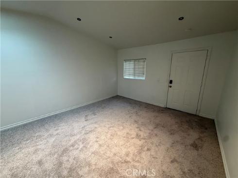 1251 Kilson Drive, Santa Ana, CA