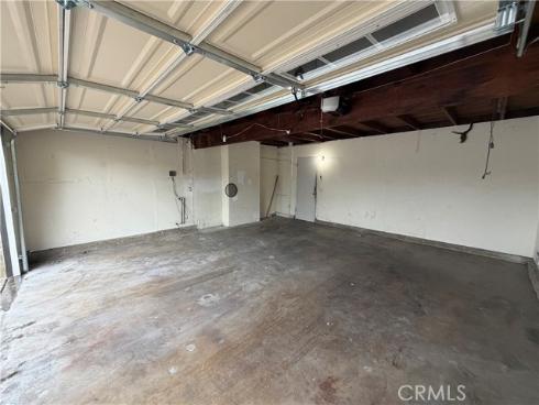 1251  Kilson   Drive, Santa Ana, CA