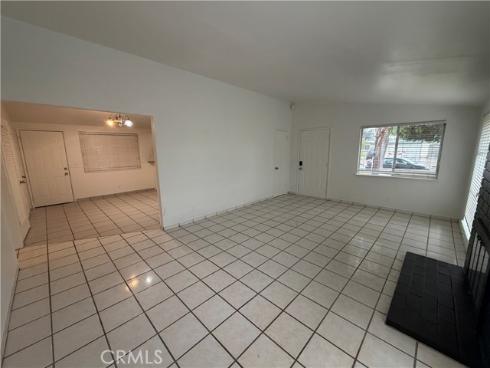 1251 Kilson Drive, Santa Ana, CA