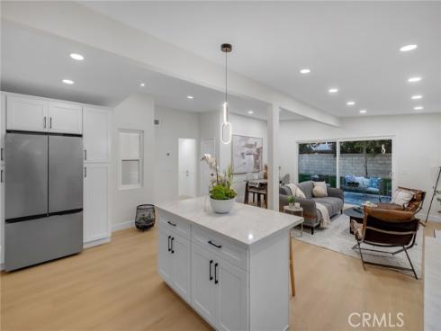 2325 S Shelton  , Santa Ana, CA