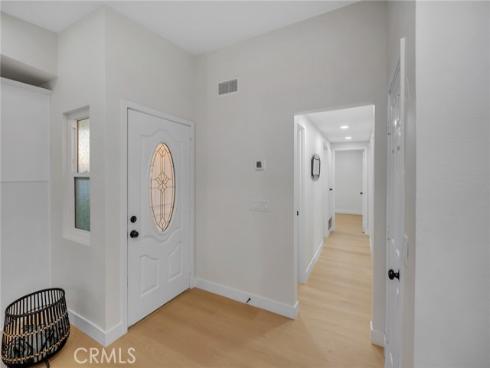 2325 S Shelton  , Santa Ana, CA