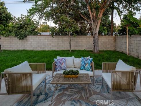 2325 S Shelton  , Santa Ana, CA