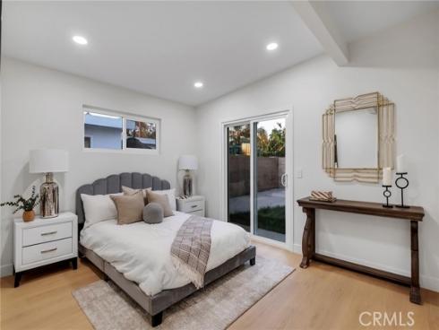 2325 S Shelton  , Santa Ana, CA