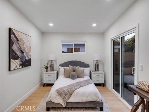 2325 S Shelton  , Santa Ana, CA