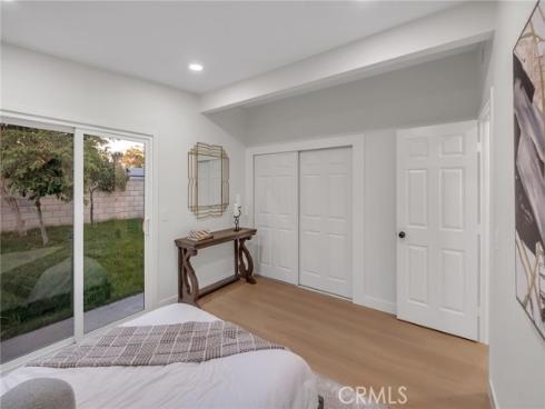 2325 S Shelton  , Santa Ana, CA