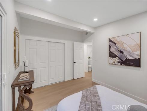 2325 S Shelton  , Santa Ana, CA