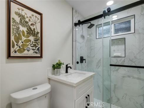 2325 S Shelton  , Santa Ana, CA