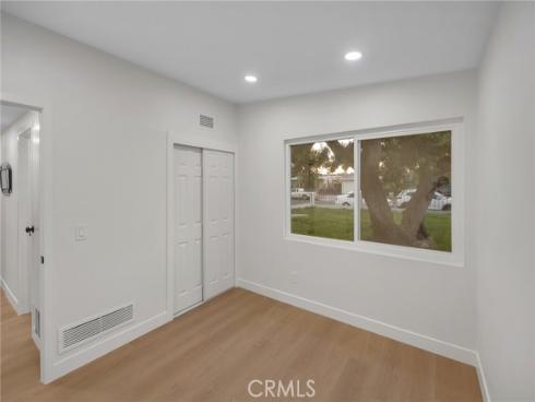 2325 S Shelton  , Santa Ana, CA