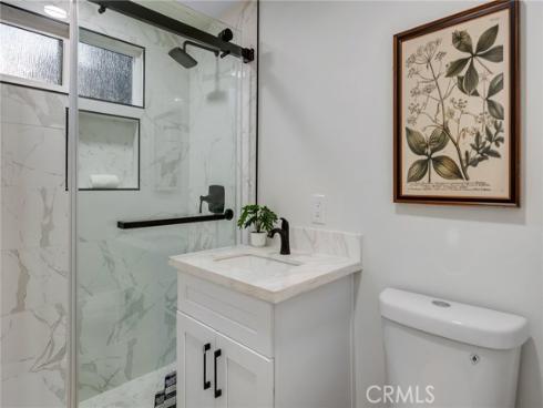 2325 S Shelton  , Santa Ana, CA