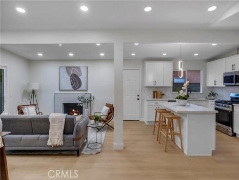 2325 S Shelton  , Santa Ana, CA