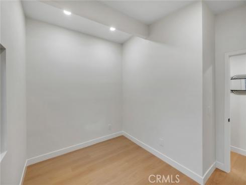 2325 S Shelton  , Santa Ana, CA