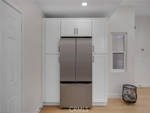 2325 S Shelton  , Santa Ana, CA