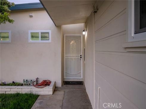 2325 S Shelton  , Santa Ana, CA