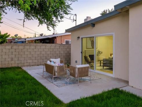 2325 S Shelton  , Santa Ana, CA