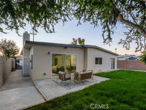 2325 S Shelton  , Santa Ana, CA
