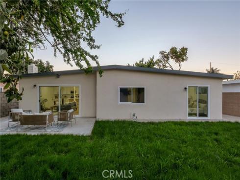 2325 S Shelton  , Santa Ana, CA