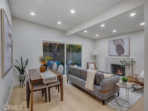 2325 S Shelton  , Santa Ana, CA