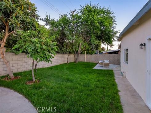 2325 S Shelton  , Santa Ana, CA