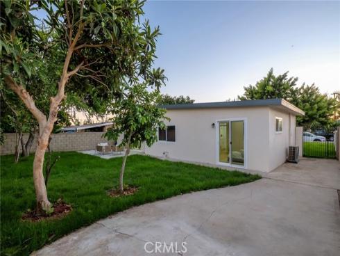 2325 S Shelton  , Santa Ana, CA