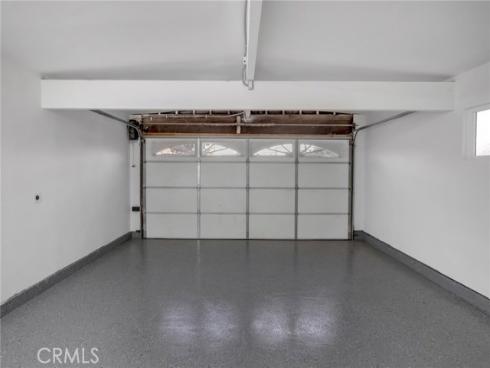 2325 S Shelton  , Santa Ana, CA