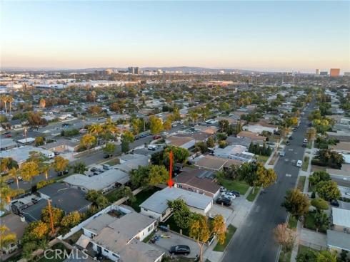 2325 S Shelton  , Santa Ana, CA