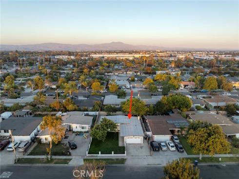 2325 S Shelton  , Santa Ana, CA