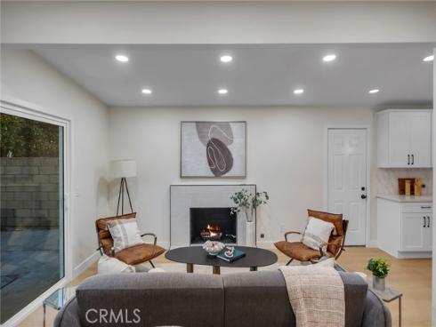 2325 S Shelton  , Santa Ana, CA