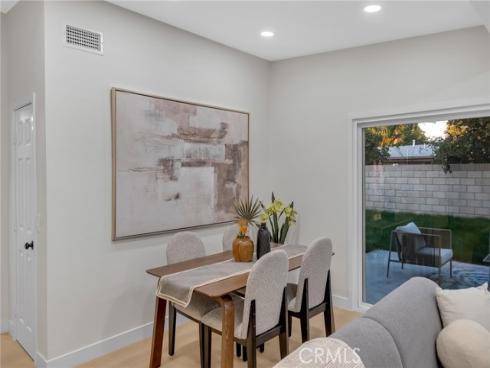 2325 S Shelton  , Santa Ana, CA