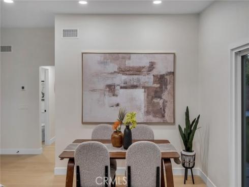 2325 S Shelton  , Santa Ana, CA