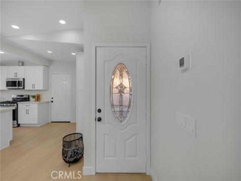 2325 S Shelton  , Santa Ana, CA