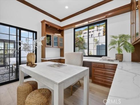 12322 Canyon Terrace, Santa Ana, CA
