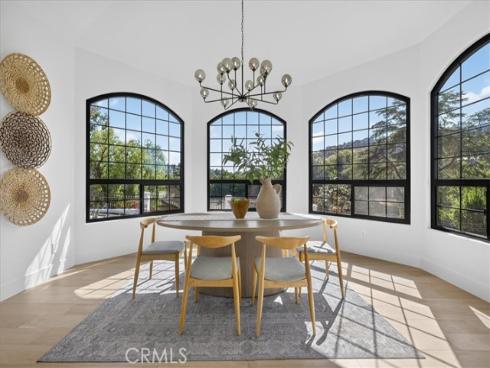 12322 Canyon Terrace, Santa Ana, CA