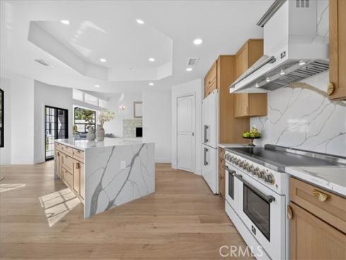 12322 Canyon Terrace, Santa Ana, CA