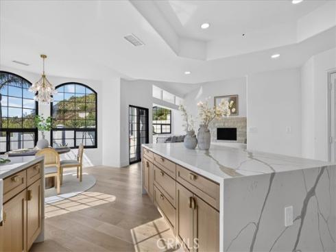 12322 Canyon Terrace, Santa Ana, CA