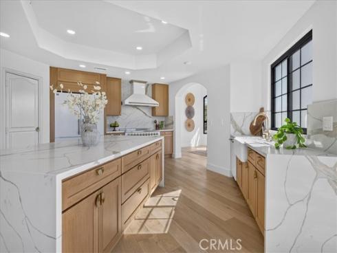 12322 Canyon Terrace, Santa Ana, CA