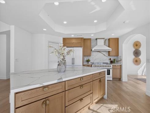 12322 Canyon Terrace, Santa Ana, CA